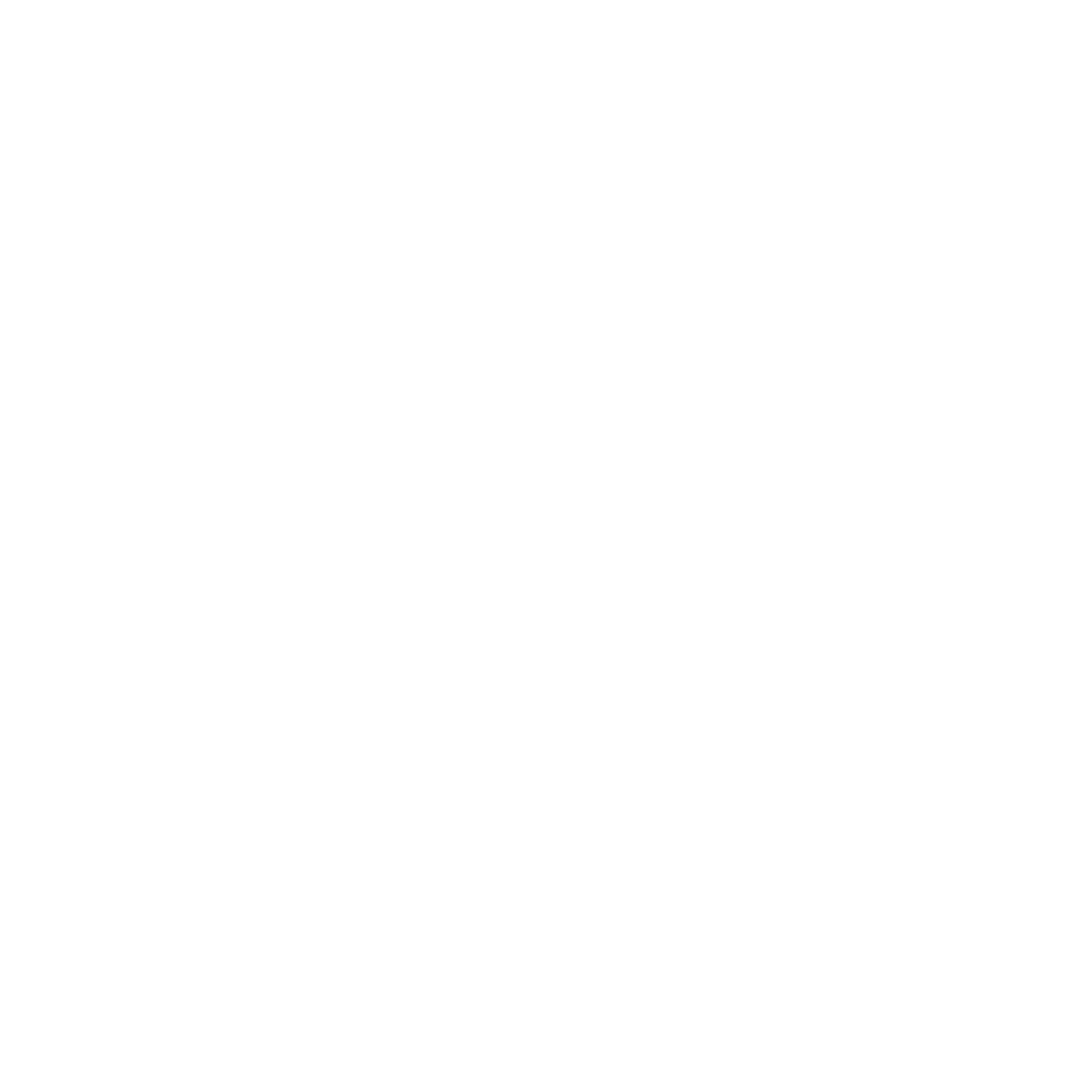Logo Email (White)
