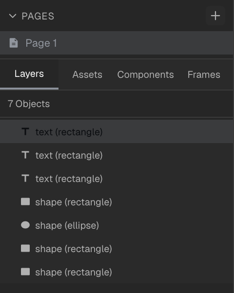 aukimi Composer — Screenshot 3