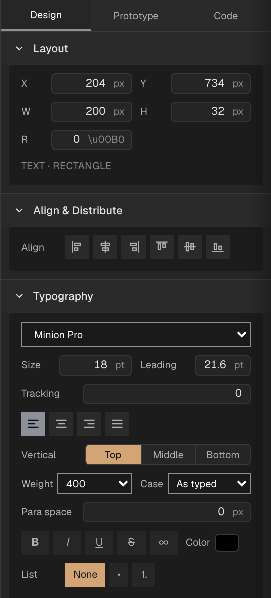 aukimi Composer — Screenshot 5
