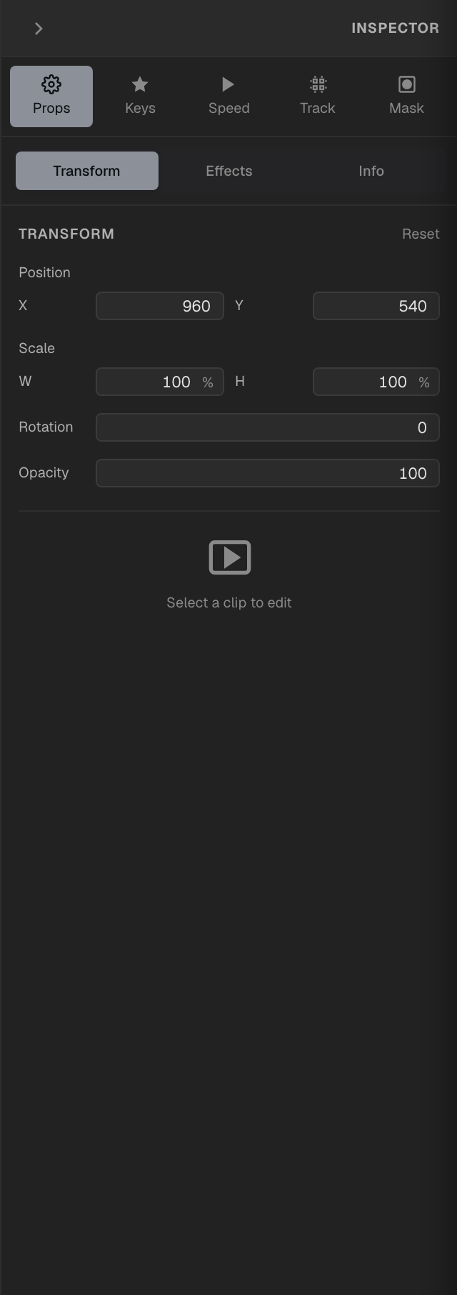 aukimi Fusion — Screenshot 2
