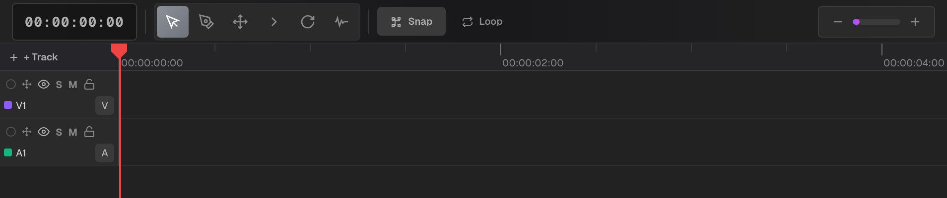 aukimi Fusion — Screenshot 4